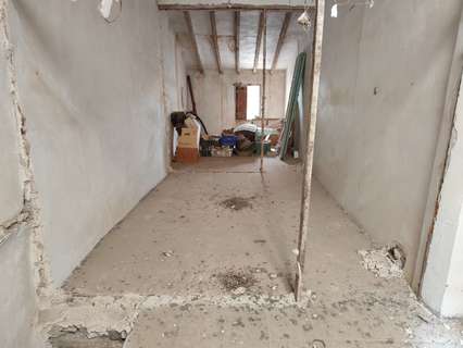 Casa en venta en Agost