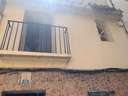 Casa en venta en Icod de los Vinos