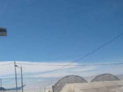 Parcela rústica en venta en Sueca