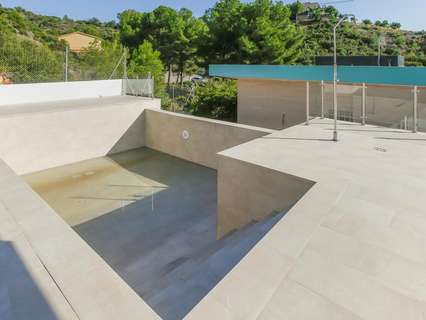 Chalet en venta en Oropesa del Mar