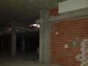 Local comercial en venta en L'Alcora