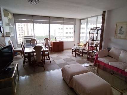 Apartamento en venta en Benidorm