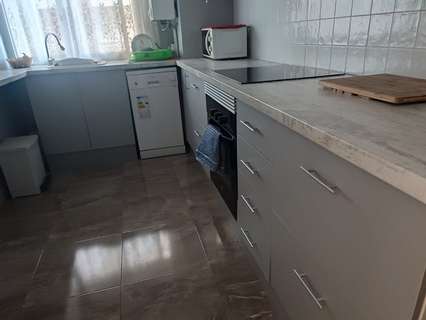Piso en venta en Vinaròs