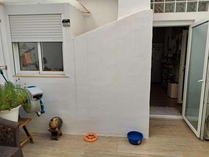 Casa en venta en Benicarló