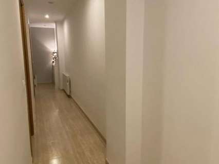 Piso en venta en Benicarló