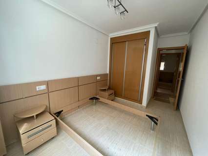 Apartamento en venta en Oropesa del Mar