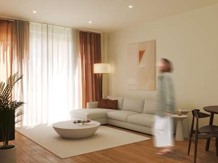 Piso en venta en Xeraco