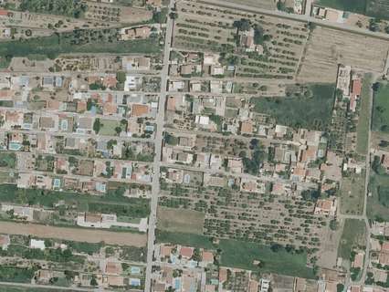 Chalet en venta en Castellón de la Plana