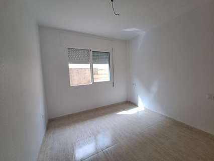 Casa en venta en Los Alcázares