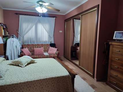 Casa en venta en Torreblanca