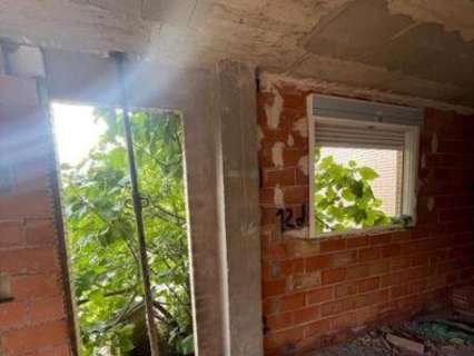 Edificio en venta en Figueroles