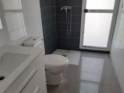 Piso en venta en Xirivella rebajado
