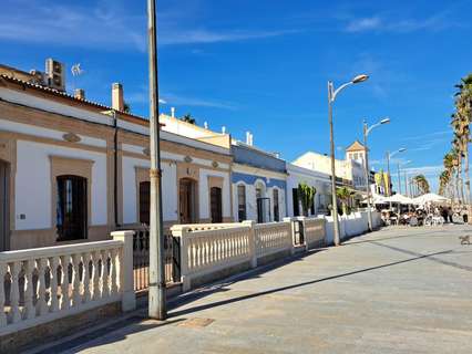 Chalet en venta en Valencia rebajado