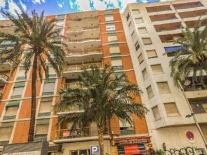 Piso en venta en Gandía