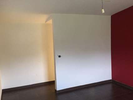 Chalet en venta en Figueroles