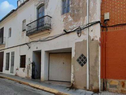 Casa en venta en Alberic