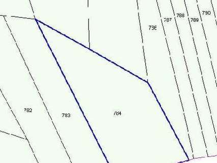 Parcela rústica en venta en La Vall d'Uixó