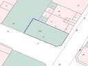 Parcela urbana en venta en Almenara