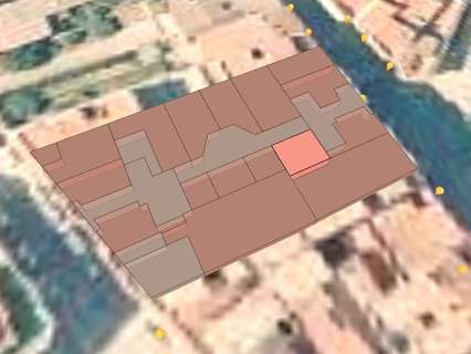 Local comercial en venta en Alcalà de Xivert