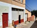 Nave industrial en venta en Llanera de Ranes