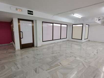 Local comercial en venta en Tavernes de la Valldigna