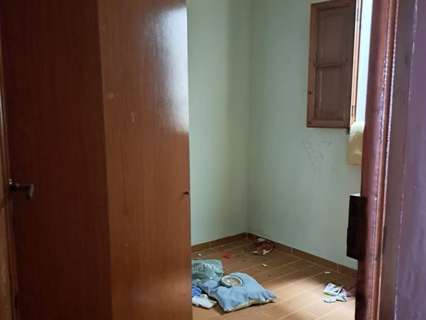 Casa en venta en Torreblanca