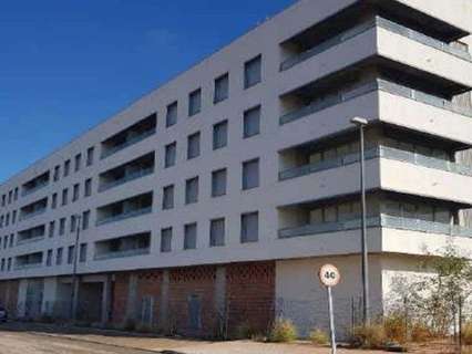 Oficina en venta en Murcia zona El Palmar