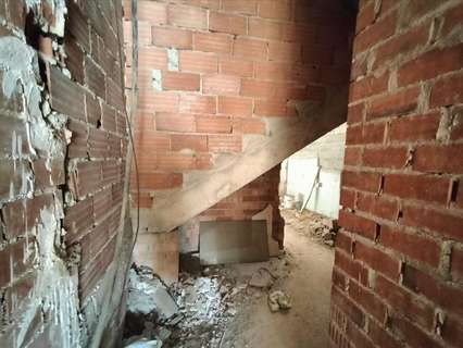 Local comercial en venta en Borriol