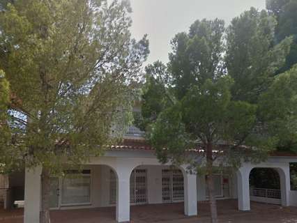 Local comercial en venta en Peníscola/Peñíscola rebajado