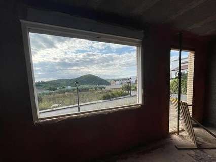 Edificio en venta en Figueroles