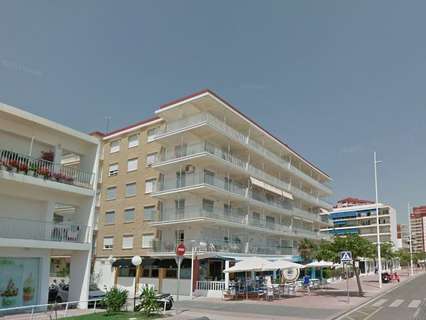 Local comercial en venta en Gandía