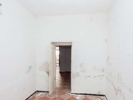 Piso en venta en Alberic