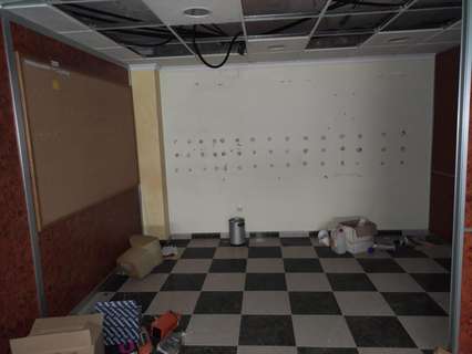 Local comercial en venta en Sant Joan de Moró