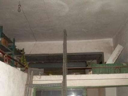 Local comercial en venta en Castellón de la Plana