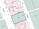 Parcela urbana en venta en Carlet