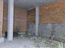 Local comercial en venta en La Vall d'Uixó