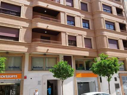 Local comercial en venta en Castellón de la Plana