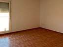 Piso en venta en Murcia