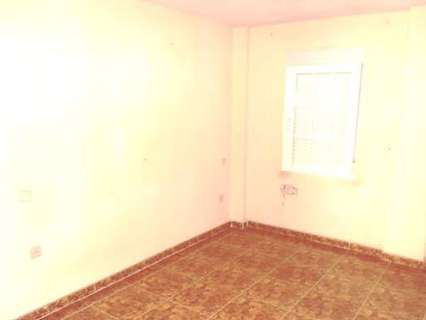 Piso en venta en Valencia de Don Juan