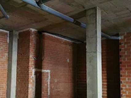 Oficina en venta en Almazora/Almassora