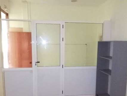 Local comercial en venta en Sueca