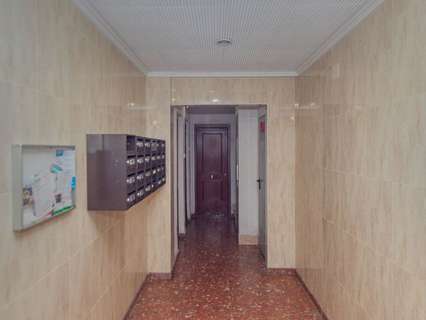 Piso en venta en Valencia