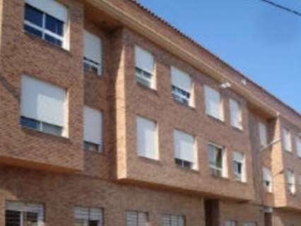 Piso en venta en Castellón de la Plana