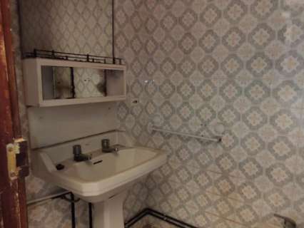 Chalet en venta en Quatretonda