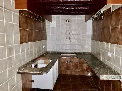 Piso en venta en La Jana