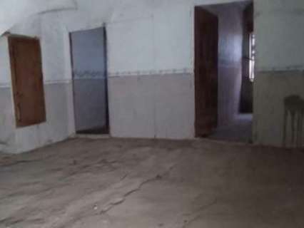 Piso en venta en Guadasséquies