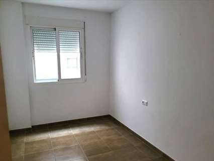 Piso en venta en Navarrés