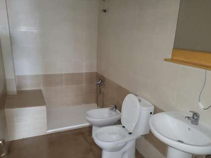 Piso en venta en Navarrés