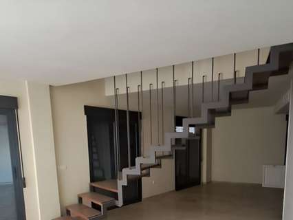 Piso en venta en Enguera