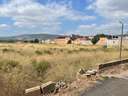 Parcela urbana en venta en Antella